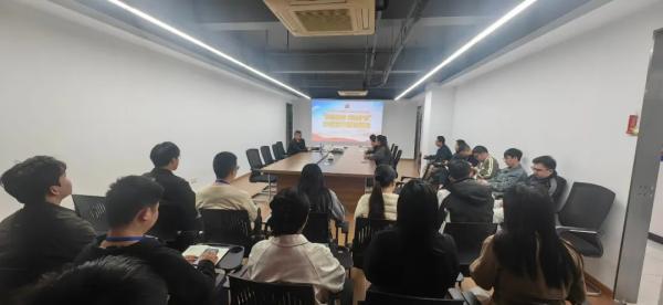 ʡѯ޹˾չ ȫ⵳‌‌