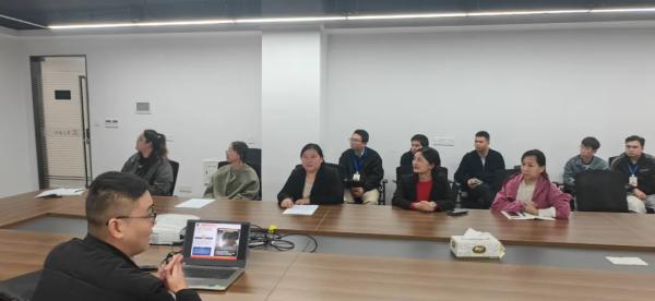 ʡѯ޹˾չ ȫ⵳‌‌