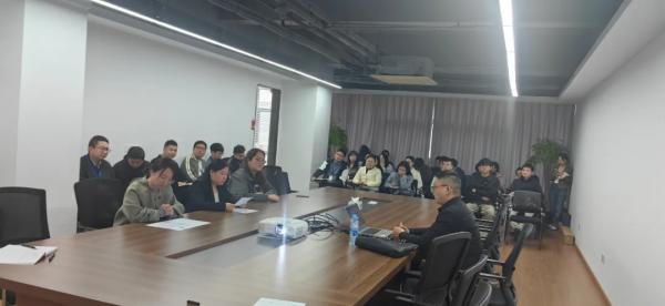 ʡѯ޹˾չ ȫ⵳‌‌